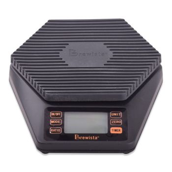 Brewista Ration Scale